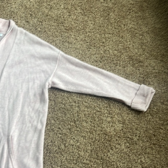 J.Jill Cardigan Size Large - Picture 4 of 7